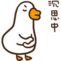 sticker image #26