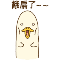 sticker image #19