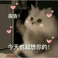 sticker image #1