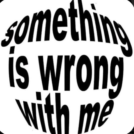 tray_icon #90634 sticker_pack