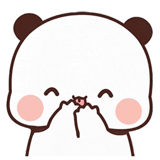 tray_icon #123384 sticker_pack