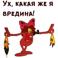 sticker image #10