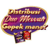 sticker image #1