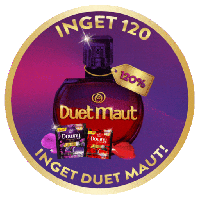 sticker image #10