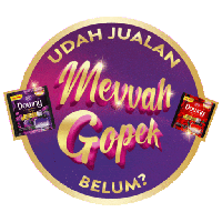 sticker image #2