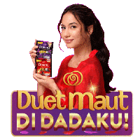 sticker image #3