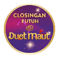 sticker image #4