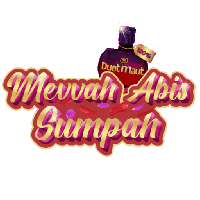 sticker image #5