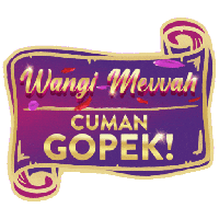 sticker image #6