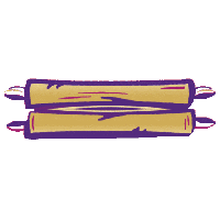 sticker image #7