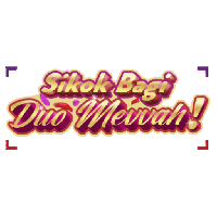 sticker image #8