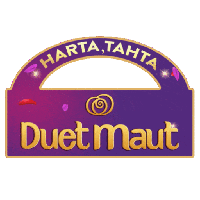 sticker image #9