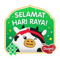 sticker image #1
