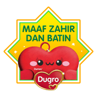 sticker image #2