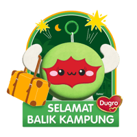 sticker image #3