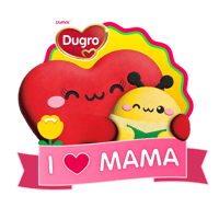 sticker image #1