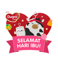 sticker image #2