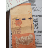 sticker image #1