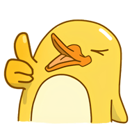 sticker image #1