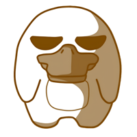 sticker image #10