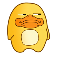 sticker image #2