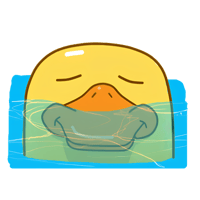 sticker image #3