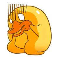 sticker image #5
