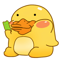 sticker image #7