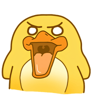 sticker image #8
