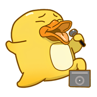sticker image #9