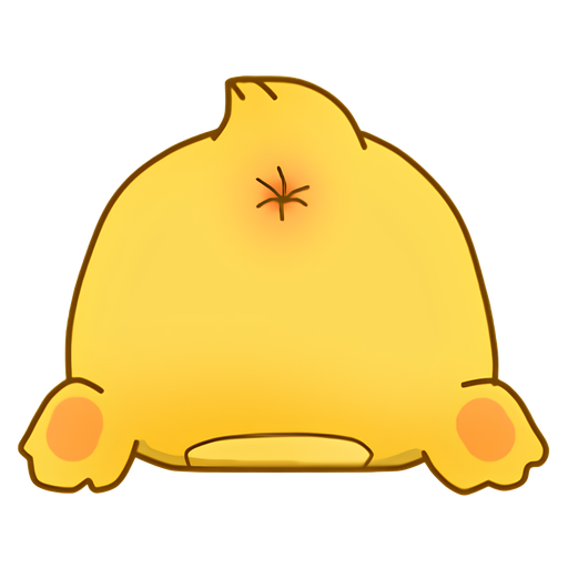 tray_icon #118742 sticker_pack