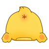 tray_icon #118742 sticker_pack
