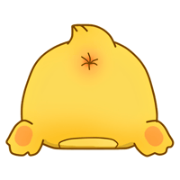 tray_icon
