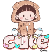 sticker image #17