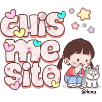 sticker image #20