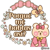 sticker image #19