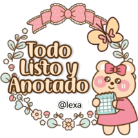 sticker image #22