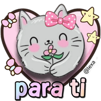 sticker image #10