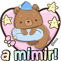 sticker image #11