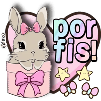 sticker image #13