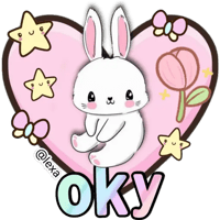 sticker image #16