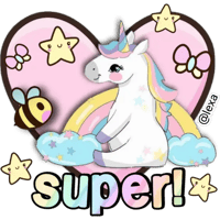 sticker image #19