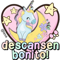 sticker image #20