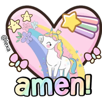 sticker image #21