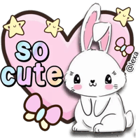 sticker image #23