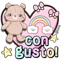 sticker image #27