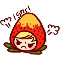 sticker image #10