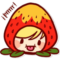 sticker image #13