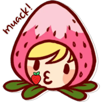 sticker image #14