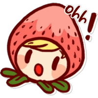 sticker image #15